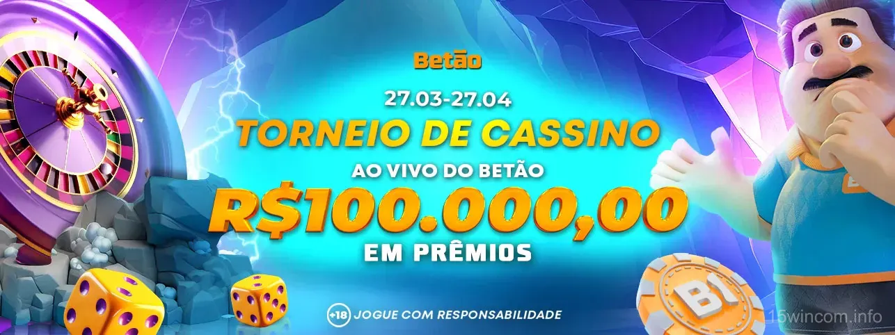Análise detalhada de odds e estratégias de jogo