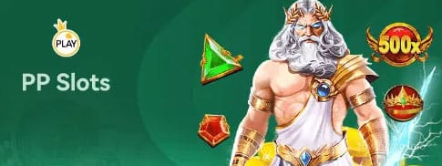 Promoção especial do caça-níquel Fortune Ox