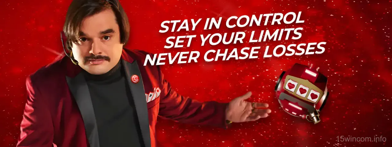 Jogo novo disponível na plataforma 15 Win