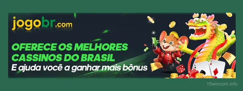 Comparação entre diferentes jogos de caça-níquel